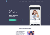 Paktor